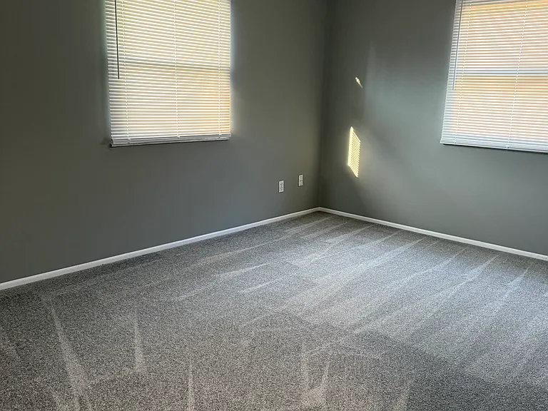 10027 Penrith Dr — Photo 10