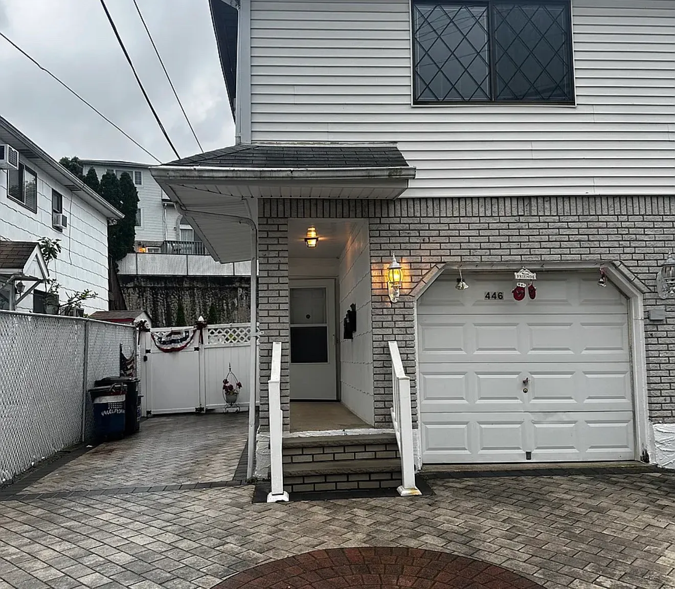 Clifton Ave, Staten Island — Photo 3