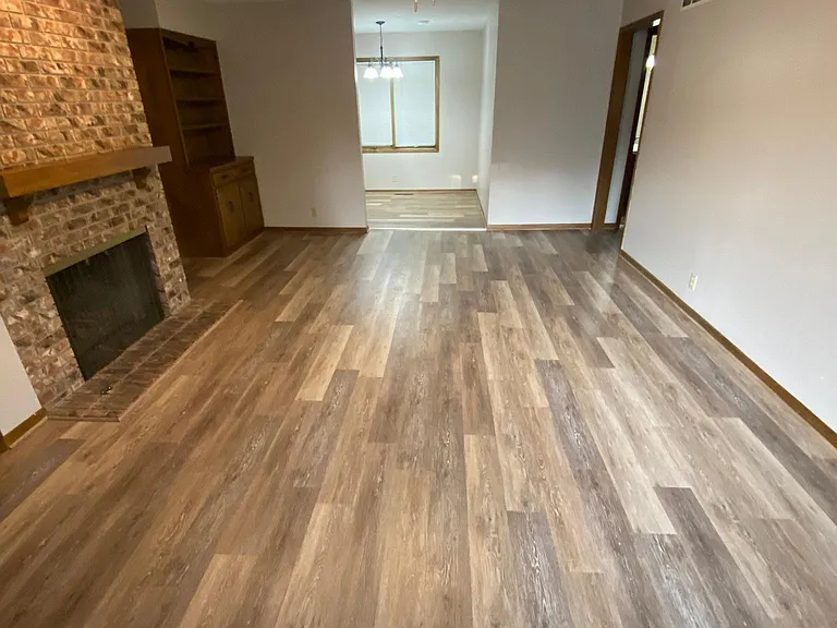 2602 Westminster Dr #B — Photo 14