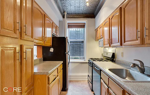 Sold by CORE | media 25