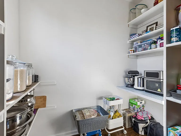 8602 W 166th Ct — Photo 39