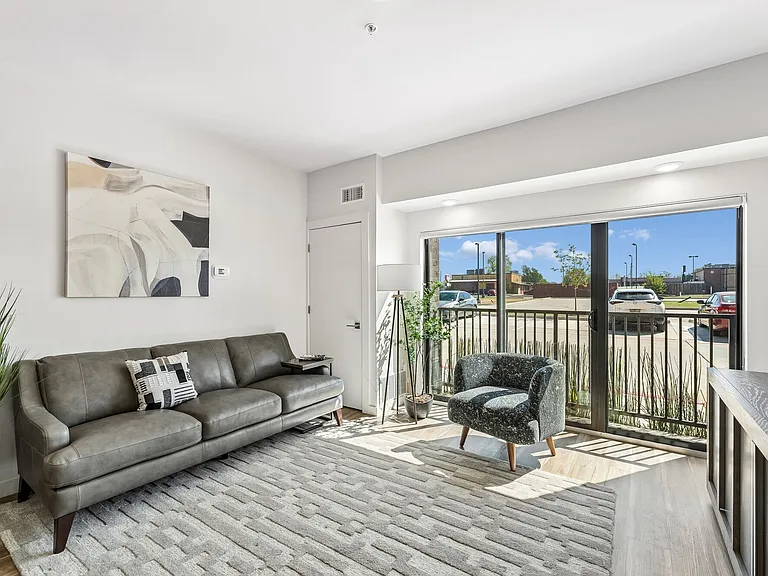 Nova Living — Photo 7