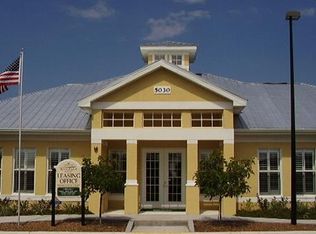 5006 26th St E #107, Bradenton, FL 34203