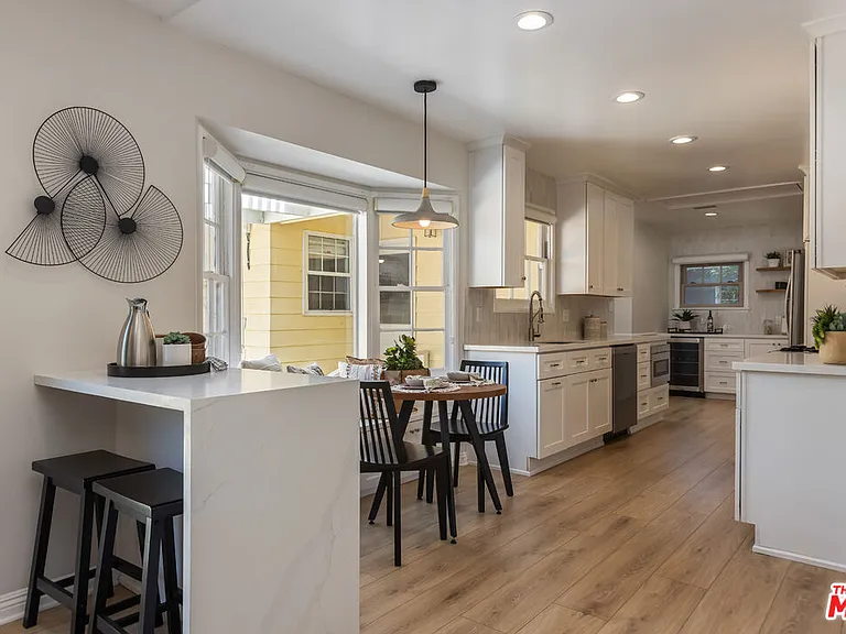 3544 Gardenia Ave — Photo 16