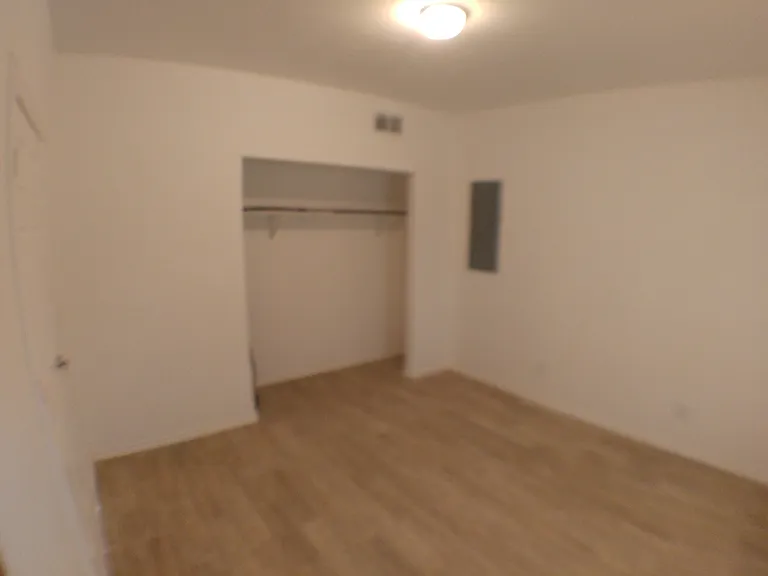2112 Family Ln #A — Photo 7