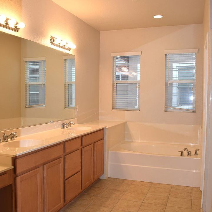 1st image of 8290 Crystal Walk Cir
