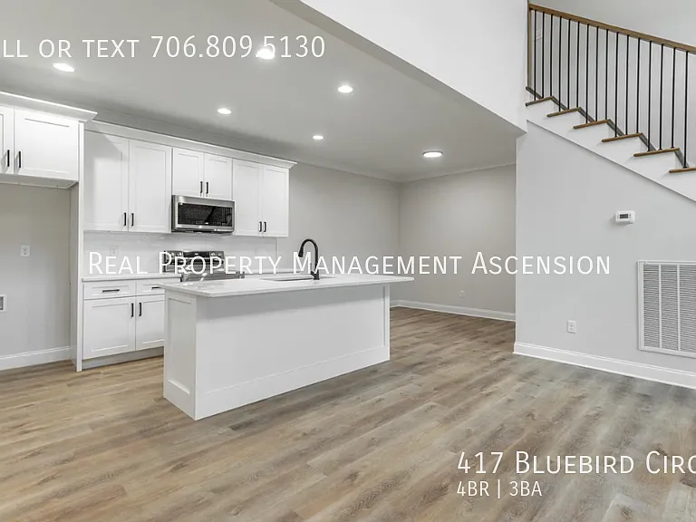 417 Bluebird Cir — Photo 2