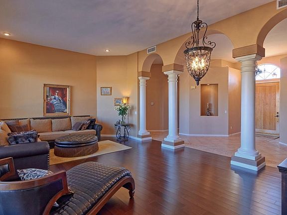 4404 E Hamblin Dr Phoenix AZ-large-006-2