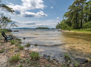 0 Casselton Rd, Raymond, ME 04071