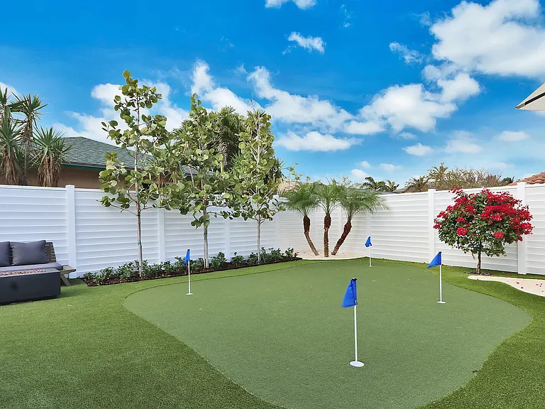 441 S Lyra Cir — Photo 59