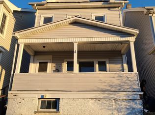 2111 3rd Ave, Altoona, PA 16602