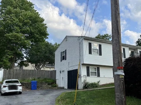 18 Pine Street, Middletown, NY 10940