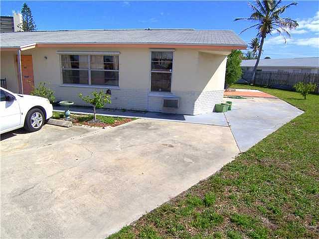 1st image of 84 N El Mar Drive