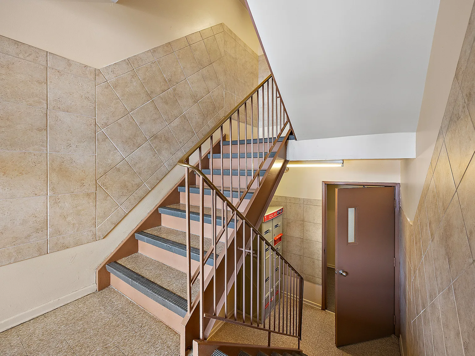 139 Christopher Drive, 205 Champlain Blvd, 215 Champlain Blvd — Photo 1