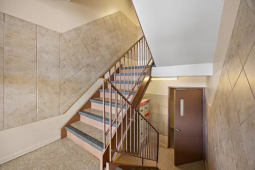 139 Christopher Dr #205 Photo 1
