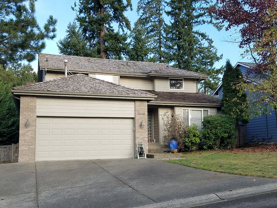 1st image of 37828 21st Ct S