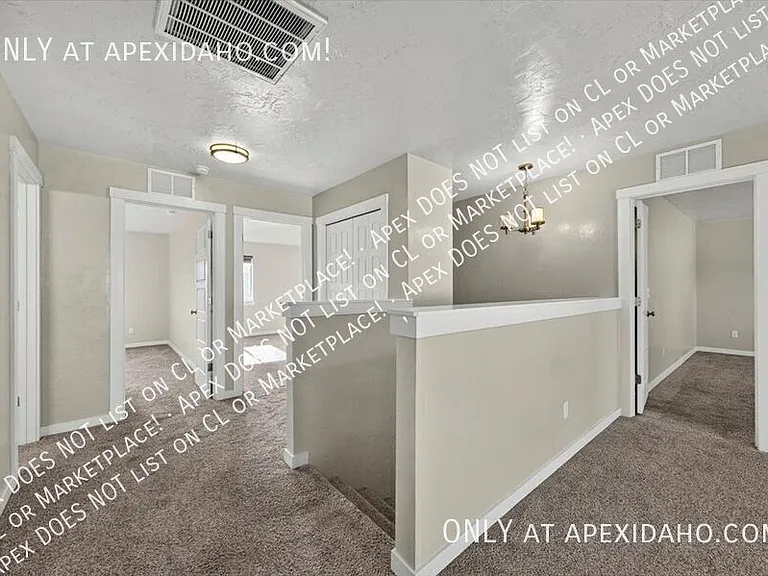 5095 N Maplestone Ave — Photo 28