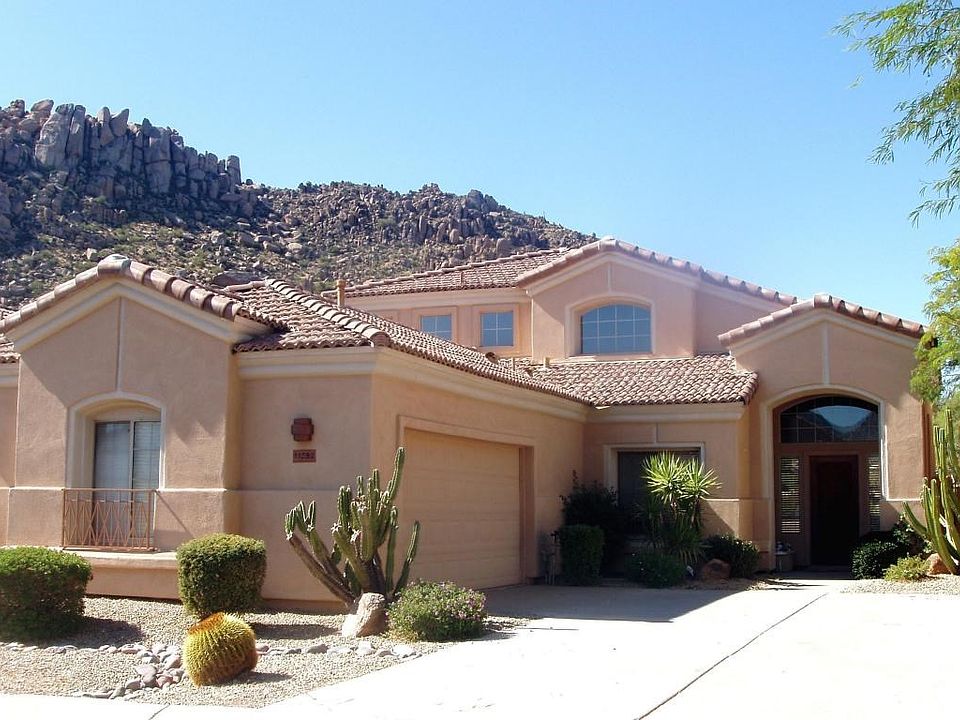 11522 E RANCH GATE ROAD