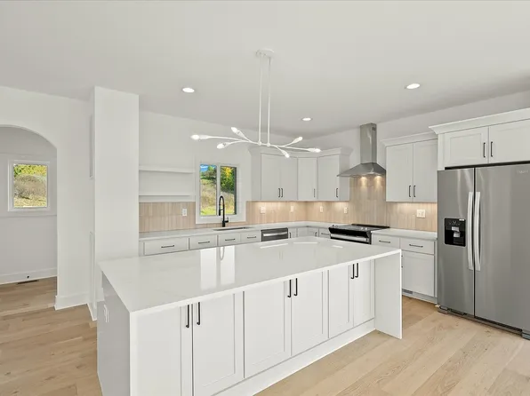 2341 Monticello Dr, Nashville, TN 37207