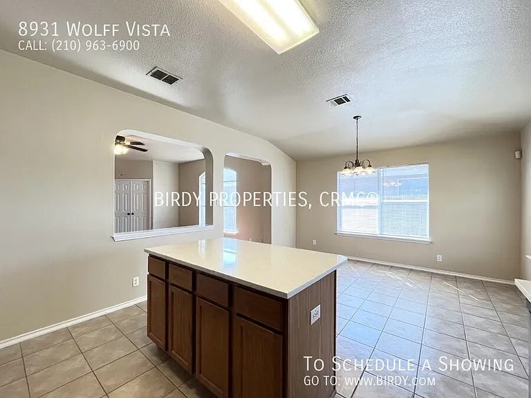 8931 Wolff Vis — Photo 17
