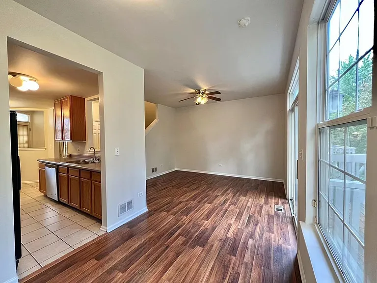 2841 White Thorn Cir — Photo 14