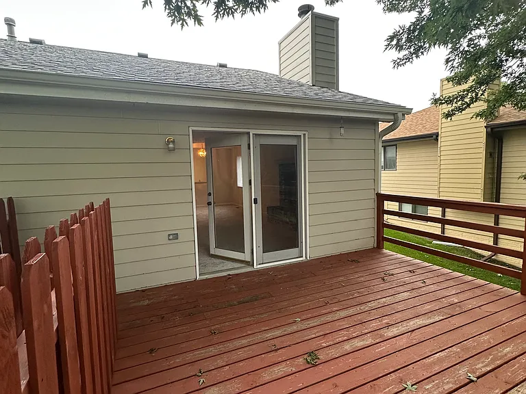 7710 Ringneck Dr — Photo 14