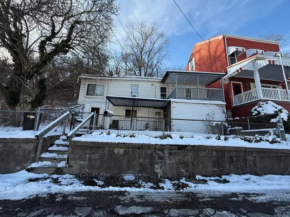 1300 Lane H, Wheeling, WV 26003