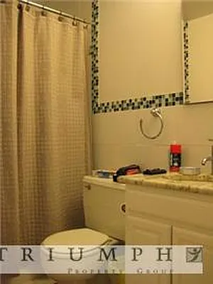 Rented by Triumph Property Group | media 18