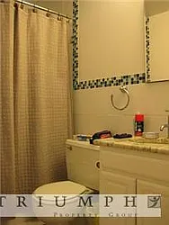 Rented by Triumph Property Group
