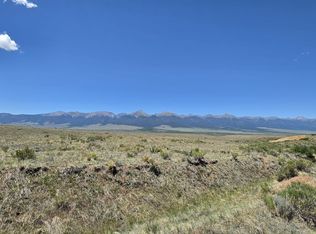 115 Crow Rd, Westcliffe, CO 81252