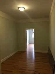 Rented by Comfort Properties Inc