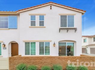 10498 Beso Ct, Elk Grove, CA 95757
