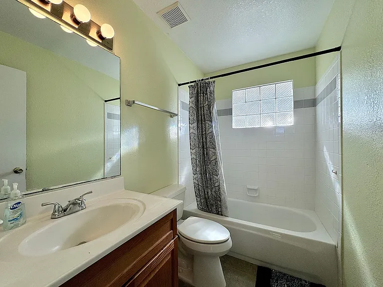 11145 Loma Escondida Dr — Photo 23
