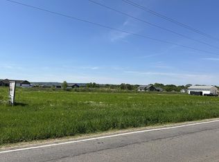 0 Lake Park Dr LOT 81, Onalaska, WI 54650