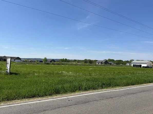 0 LAKE PARK DRIVE LOT 81, Onalaska, WI 54650