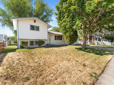 215 E 14 N, Mountain Home, ID, 83647