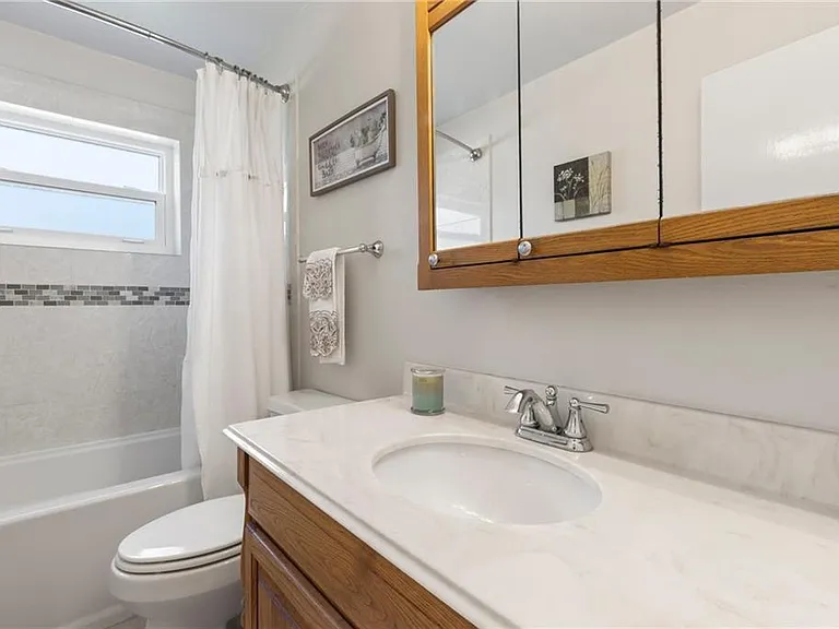 2800 Indian River Blvd #1 — Photo 9
