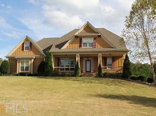 94 Beaumont Farms Dr, Sharpsburg, GA 30277
