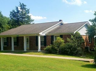 3167 Austin Tracy Rd, Austin, KY 42123