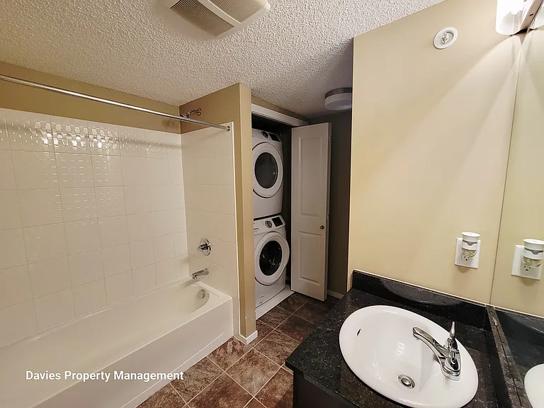 5370 Chappelle Rd SW #411 — Photo 12