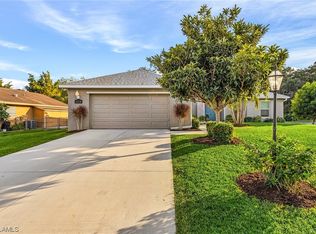 11210 Rabun Gap Dr, North Fort Myers, FL 33917
