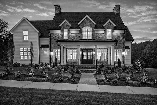 1st image of 0 Magnolia Manor Dr