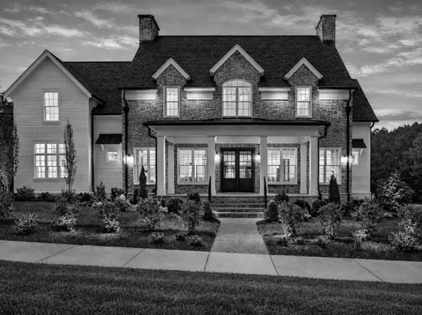 0 Magnolia Manor Dr, Canton, GA 30115