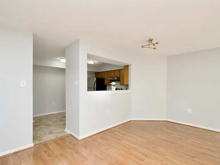 7517 Belle Grae Dr — Photo 13