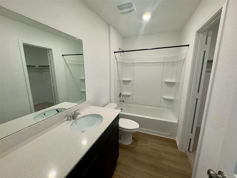 510 Sunray Dr — Photo 13