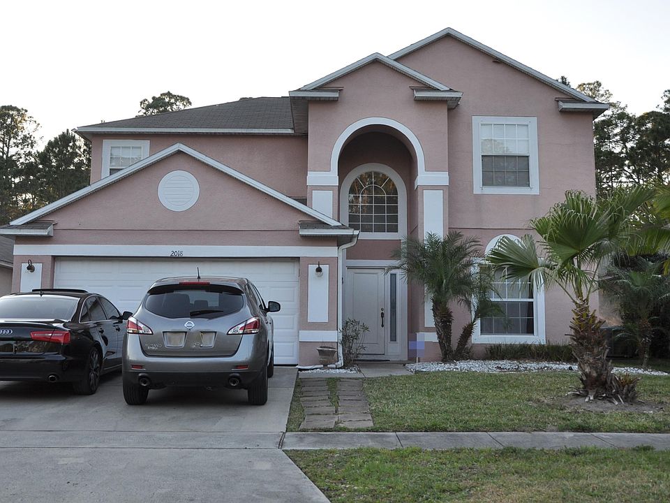 1st image of 2018 Palmetto Pine Ln