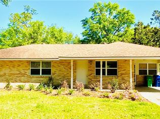 920 Maine Ave, Slidell, LA 70458