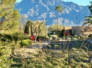 1571 W Calle De Plata, Green Valley, AZ 85622