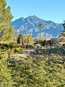 1571 W Calle De Plata, Green Valley, AZ, 85622