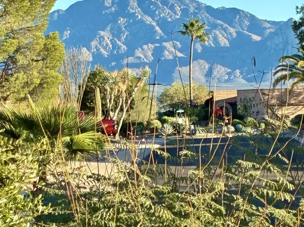 1571 W Calle De Plata, Green Valley, AZ 85622